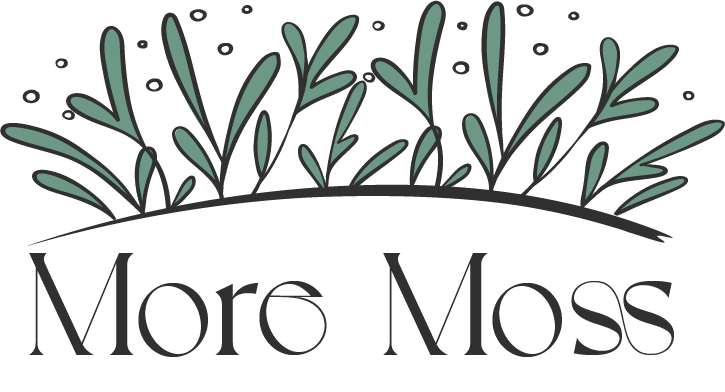 more-moss-to-the-people-logo