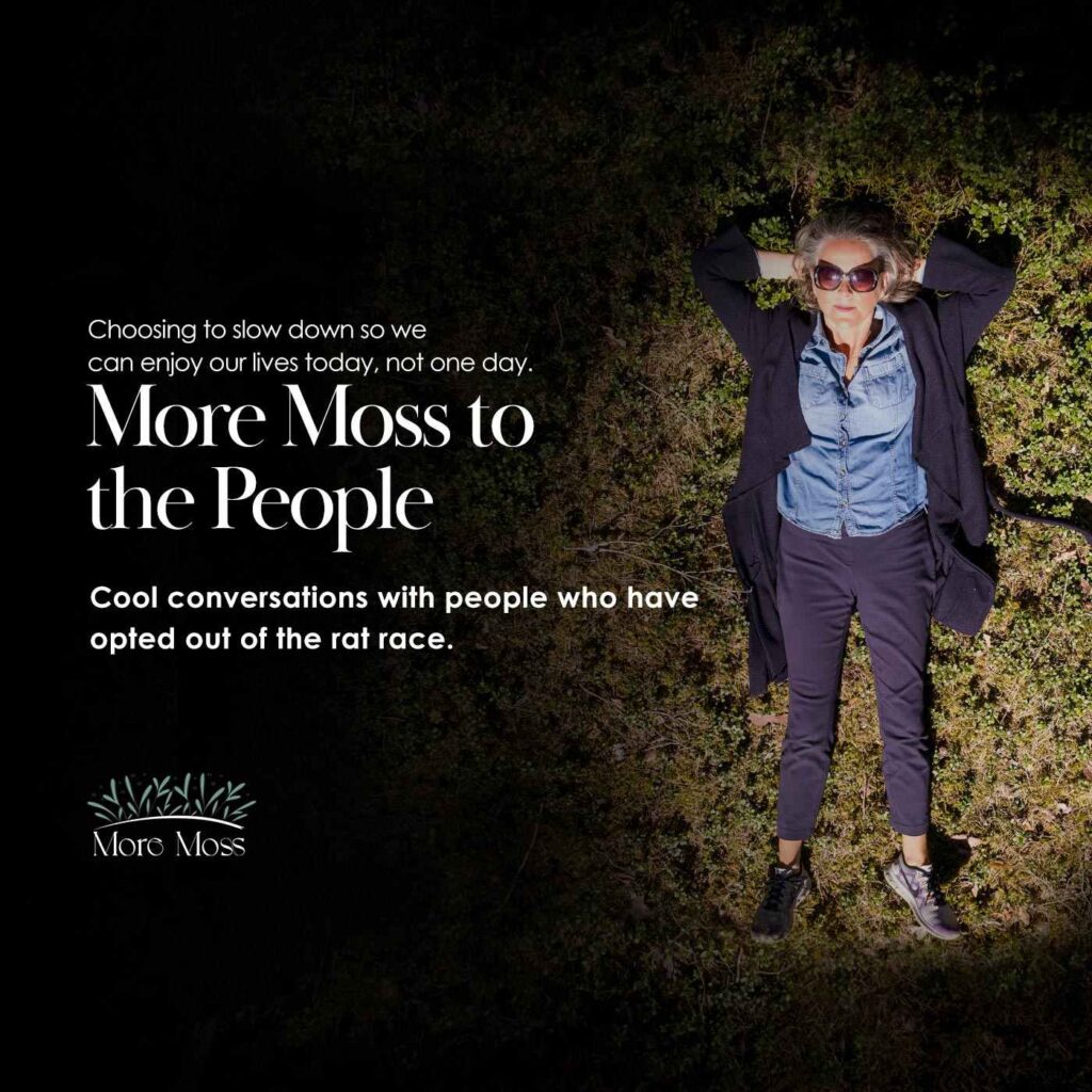 More-moss-to-the-people-Trailer-cover-photo