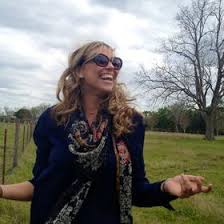 Kristen Zinser Smith