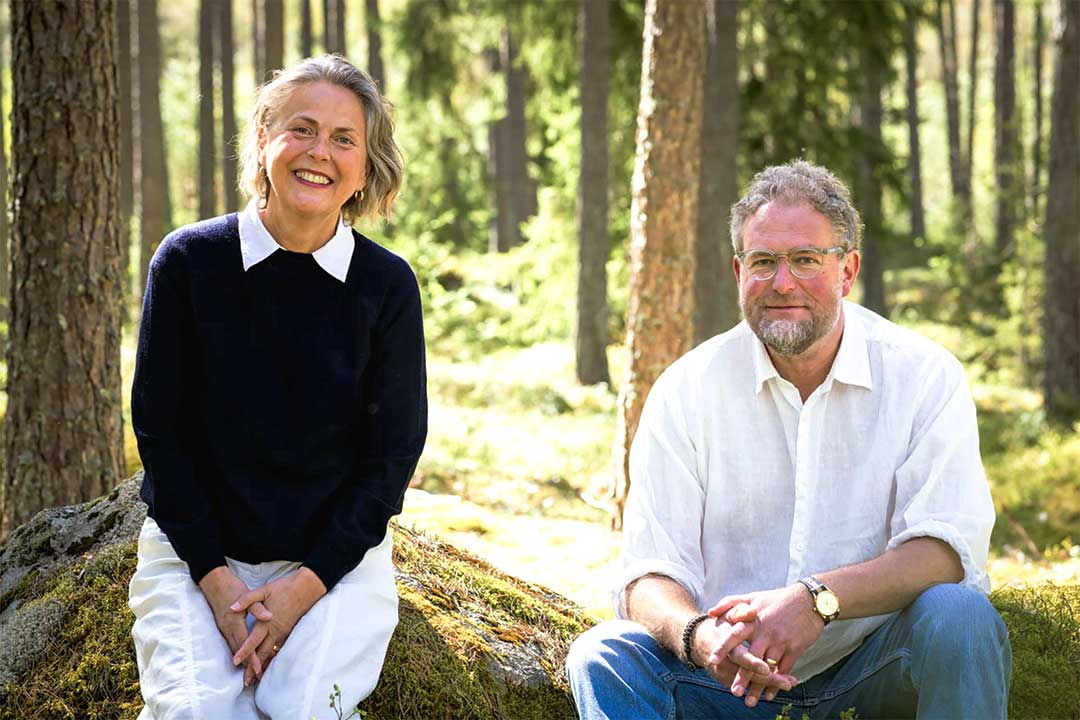 More-Moss-to-the-People-About-us-Åsa-and-Thomas 