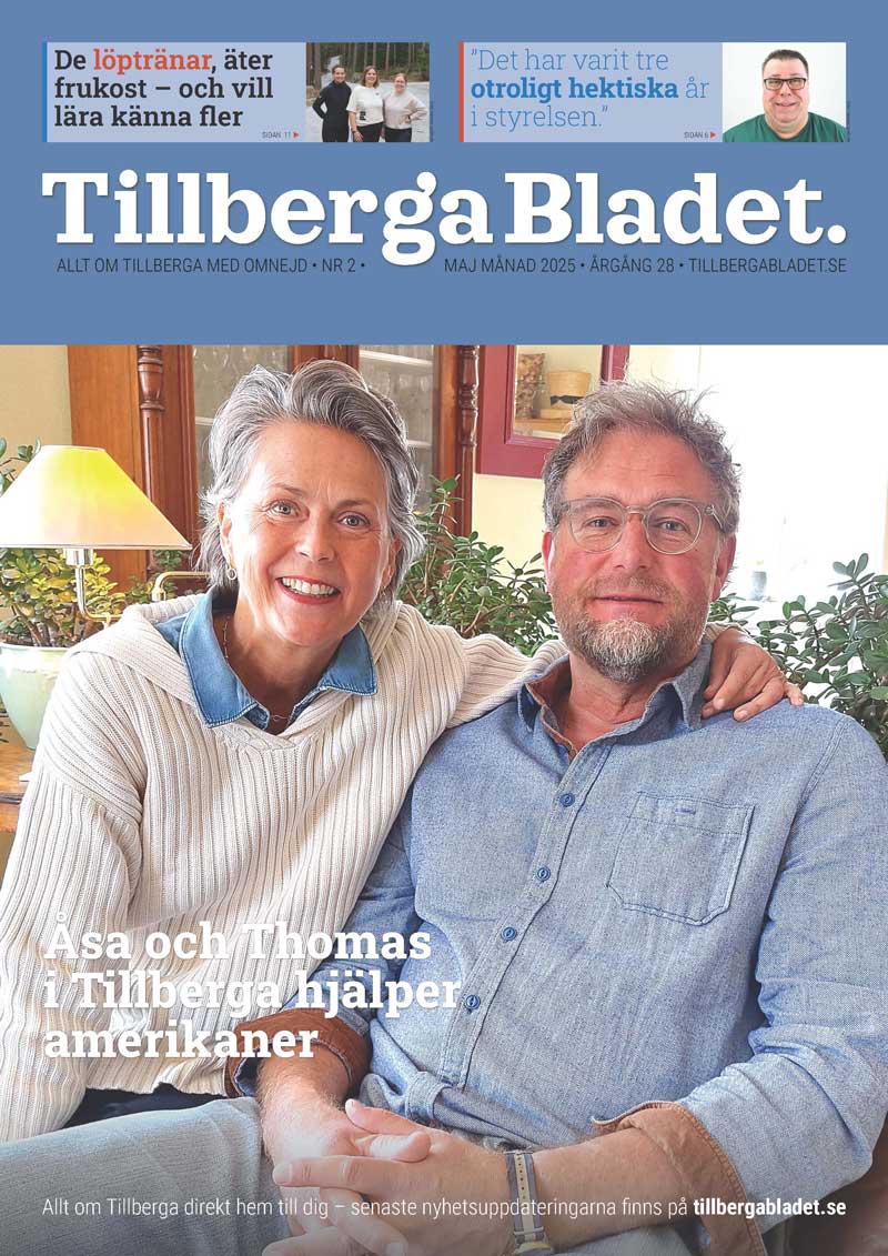 TillbergaBladet-nr-2-2025-More Moss to the People
